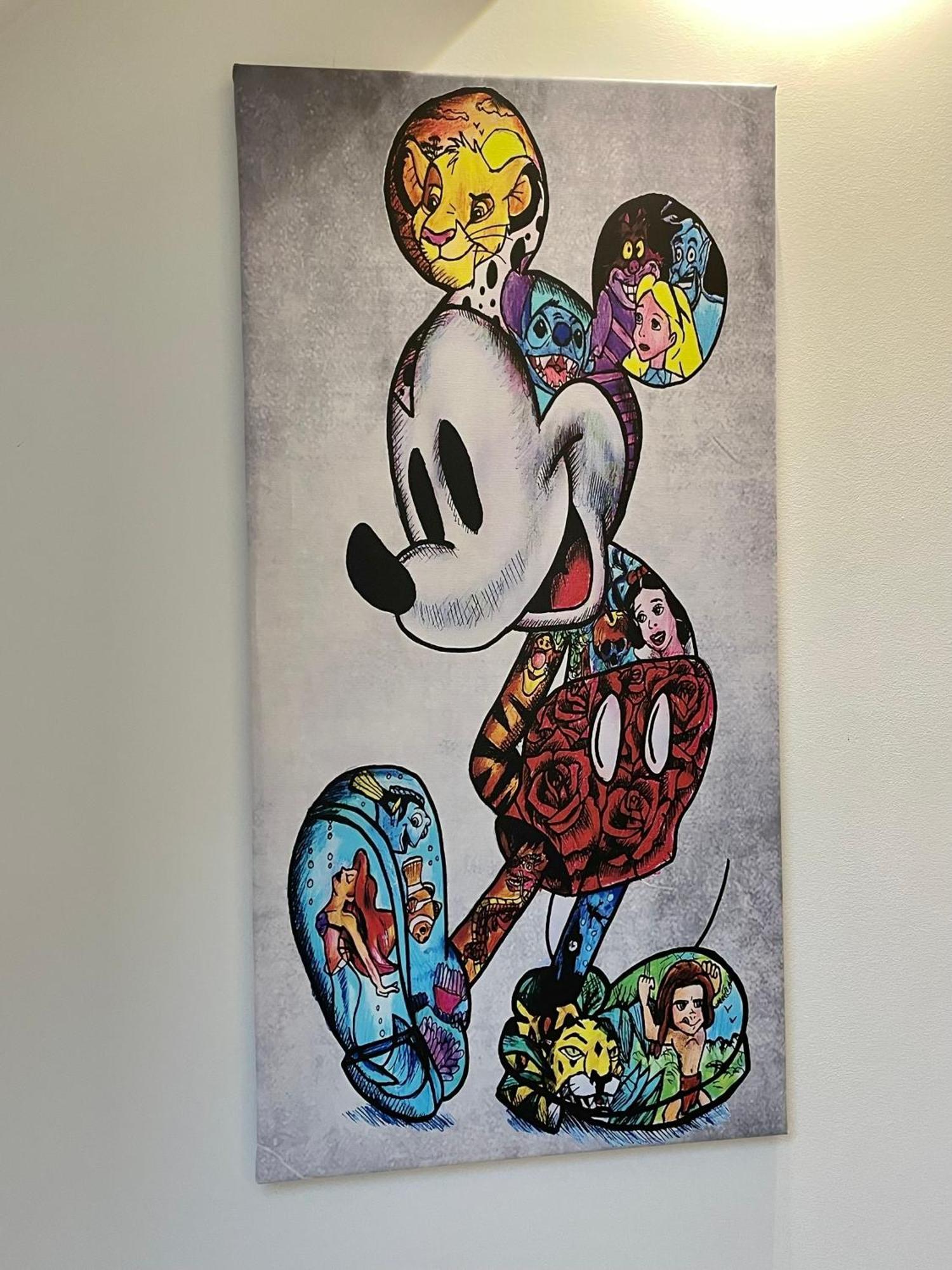 La Demeure Des Hotes 10 Minutes De Disney Couilly-Pont-aux-Dames Zewnętrze zdjęcie